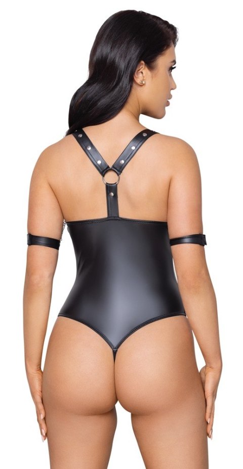 Body Bondage M Body Bondage M
