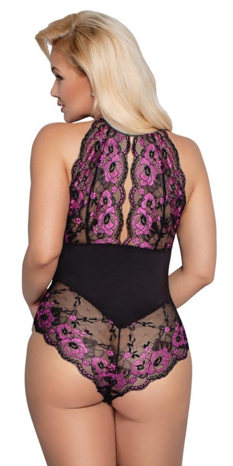 Body Lace 4XL Body Lace 4XL
