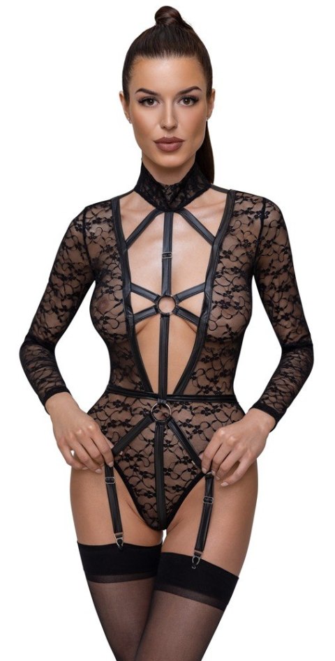 Body Lace M Body Lace M