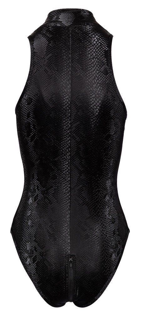 Body Snake S Body Snake S