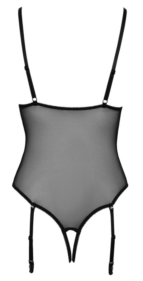 Crotchless Body XL Crotchless Body XL