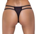 String otwarte z dziurką w kroku wycięte sex S/M String otwarte z dziurką w kroku wycięte sex S/M