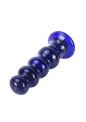 The Radiant Glass Buttplug The Radiant Glass Buttplug
