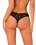 Donna Dream stringi otwarte XL/2XL Donna Dream stringi otwarte XL/2XL