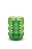 Masturbator-ZOLO ORIGINAL POCKET STROKER Masturbator-ZOLO ORIGINAL POCKET STROKER