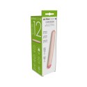 Me You Us Ultra Cock Double Ended Dildo (12") Me You Us Ultra Cock Double Ended Dildo (12")
