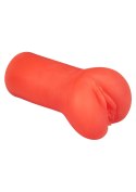 Realistyczny naturalny masturbator sztuczna cipka Realistyczny naturalny masturbator sztuczna cipka