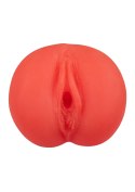 Realistyczny naturalny masturbator sztuczna cipka Realistyczny naturalny masturbator sztuczna cipka