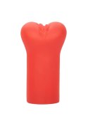 Realistyczny naturalny masturbator sztuczna cipka Realistyczny naturalny masturbator sztuczna cipka