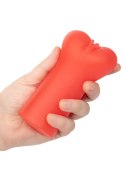 Realistyczny naturalny masturbator sztuczna cipka Realistyczny naturalny masturbator sztuczna cipka