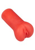 Realistyczny naturalny masturbator sztuczna cipka Realistyczny naturalny masturbator sztuczna cipka