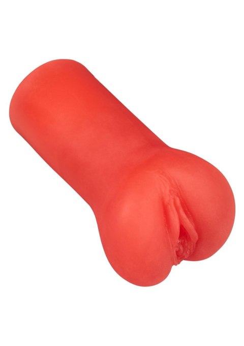Realistyczny naturalny masturbator sztuczna cipka Realistyczny naturalny masturbator sztuczna cipka