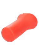 Realistyczny naturalny masturbator sztuczna cipka Realistyczny naturalny masturbator sztuczna cipka