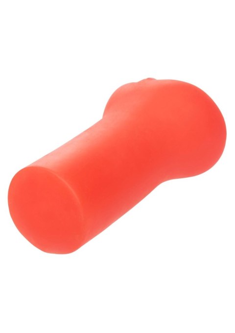 Realistyczny naturalny masturbator sztuczna cipka Realistyczny naturalny masturbator sztuczna cipka