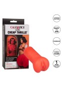 Realistyczny naturalny masturbator sztuczna cipka Realistyczny naturalny masturbator sztuczna cipka