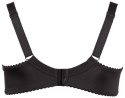 Shelf Bra Black 95E Shelf Bra Black 95E