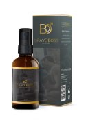 Spray przedłużający sex opóźniający wytrysk 50 ml