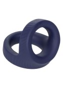 Viceroy Max Dual Ring Blue Viceroy Max Dual Ring Blue