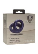 Viceroy Max Dual Ring Blue Viceroy Max Dual Ring Blue