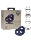 Viceroy Max Dual Ring Blue Viceroy Max Dual Ring Blue