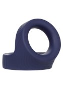 Viceroy Max Dual Ring Blue Viceroy Max Dual Ring Blue