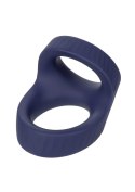 Viceroy Max Dual Ring Blue Viceroy Max Dual Ring Blue