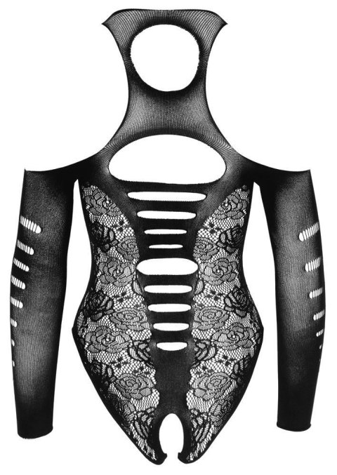 Body 3/4 Sleeves S-L Body 3/4 Sleeves S-L