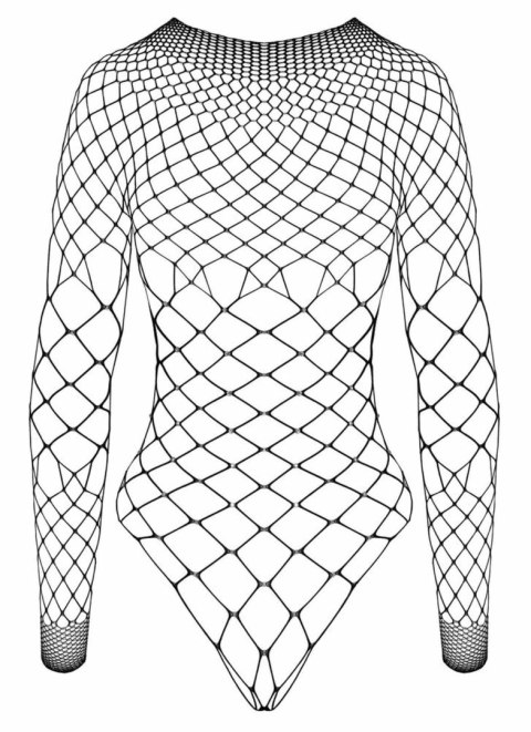 Body Fantasy S-L Body Fantasy S-L