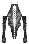 Body Set Fantasy S-L