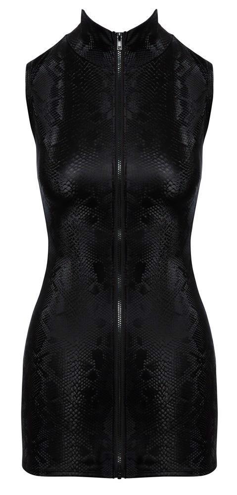 Dress Snake Zip XL Dress Snake Zip XL