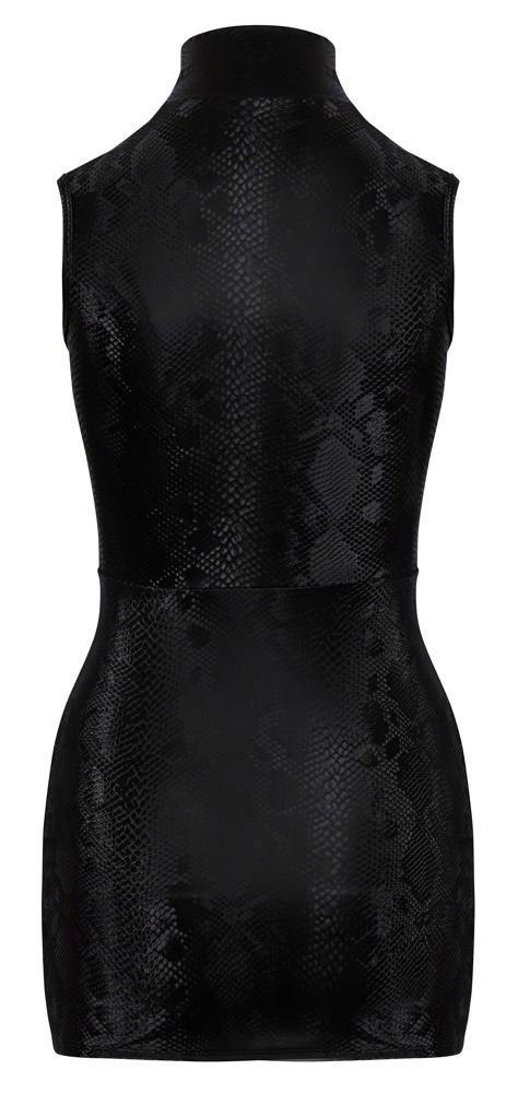 Dress Snake Zip XL Dress Snake Zip XL