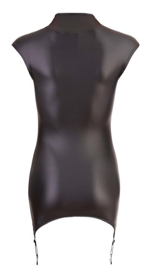 Dress with Suspender Straps XL Dress with Suspender Straps XL