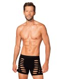 Bielizna-M104 bokserki S/M/L Bielizna-M104 bokserki S/M/L