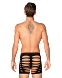 Bielizna-M104 bokserki S/M/L Bielizna-M104 bokserki S/M/L