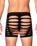 Bielizna-M104 bokserki S/M/L Bielizna-M104 bokserki S/M/L