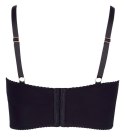 Bra Decoration 85E