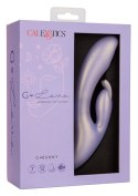 G-Love G-Bunny Purple G-Love G-Bunny Purple
