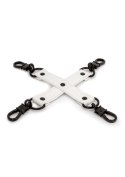 Glo Hog Tie Glow in the dark Glo Hog Tie Glow in the dark