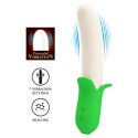 PRETTY LOVE - Banana Knight, 7 vibration functions PRETTY LOVE - Banana Knight, 7 vibration functions