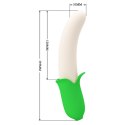 PRETTY LOVE - Banana Knight, 7 vibration functions PRETTY LOVE - Banana Knight, 7 vibration functions