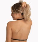 ZOEY HARNESS SET BRA+BELT S/M ZOEY HARNESS SET BRA+BELT S/M