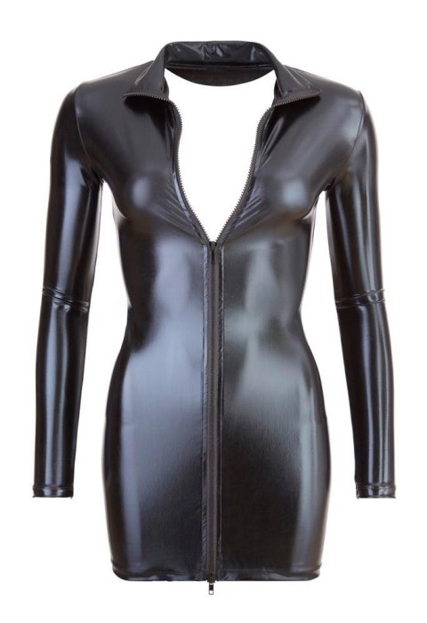 Dress M Dress M