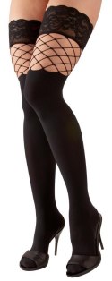 Hold-up Stockings M/L Hold-up Stockings M/L