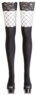 Hold-up Stockings M/L Hold-up Stockings M/L