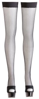 Hold-ups S Hold-ups S