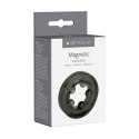 Pierścień-Magnetic Cock Ring Pierścień-Magnetic Cock Ring