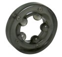 Pierścień-Magnetic Cock Ring Pierścień-Magnetic Cock Ring