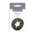 Pierścień-Magnetic Cock Ring Pierścień-Magnetic Cock Ring