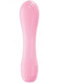 Pink bullet Pink bullet