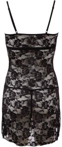 Chemise black L Chemise black L